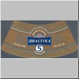 sanktpeterbaltika (157).jpg
